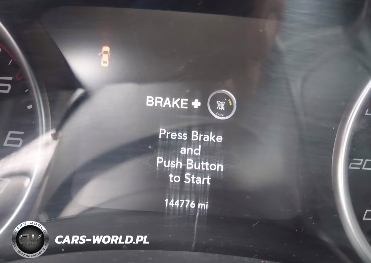 2015 Dodge Charger Se VIN:2C3CDXBG2FH762033 - 15