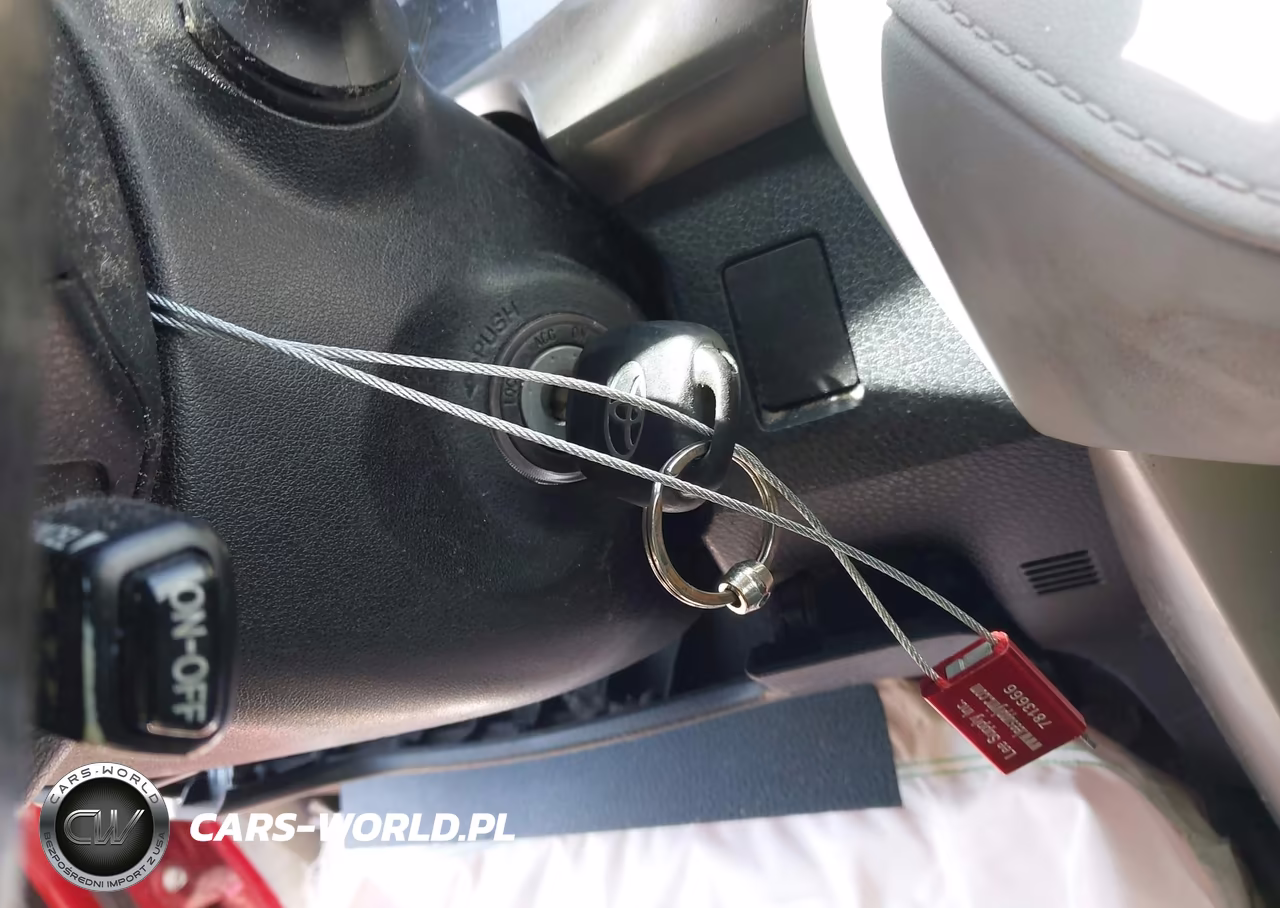 2014 Toyota Rav4 Le VIN:JTMZFREV6EJ013965 - 11