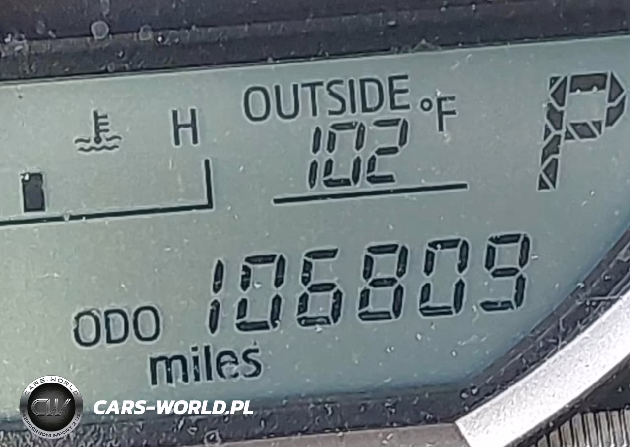 2014 Toyota Rav4 Le VIN:JTMZFREV6EJ013965 - 15