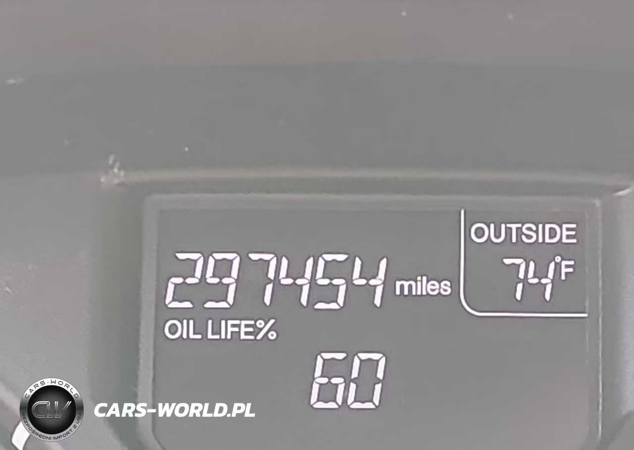 2014 Honda Odyssey Ex VIN:5FNRL5H41EB077696 - 15