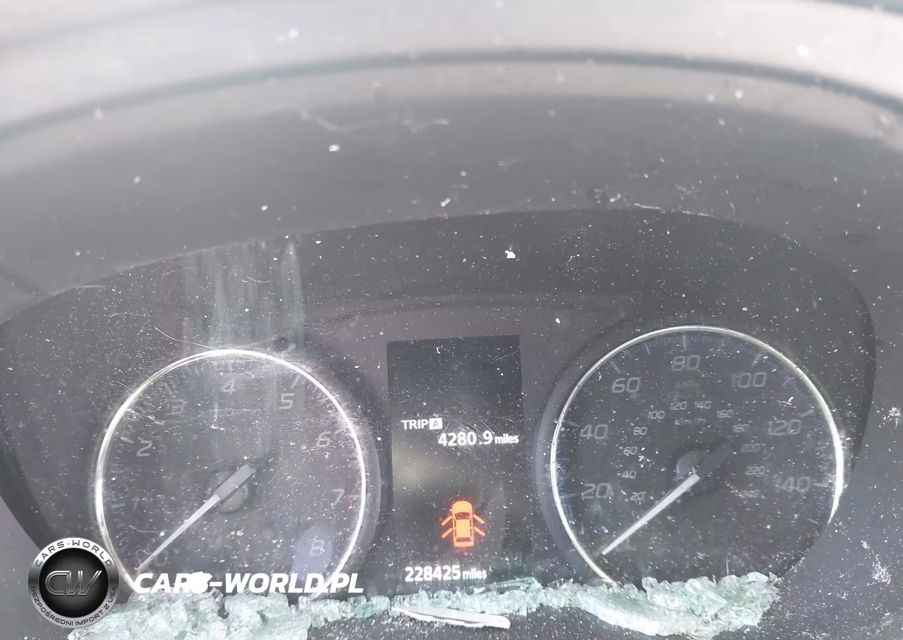 2016 Mitsubishi Outlander Se VIN:JA4AD3A37GZ056083 - 7