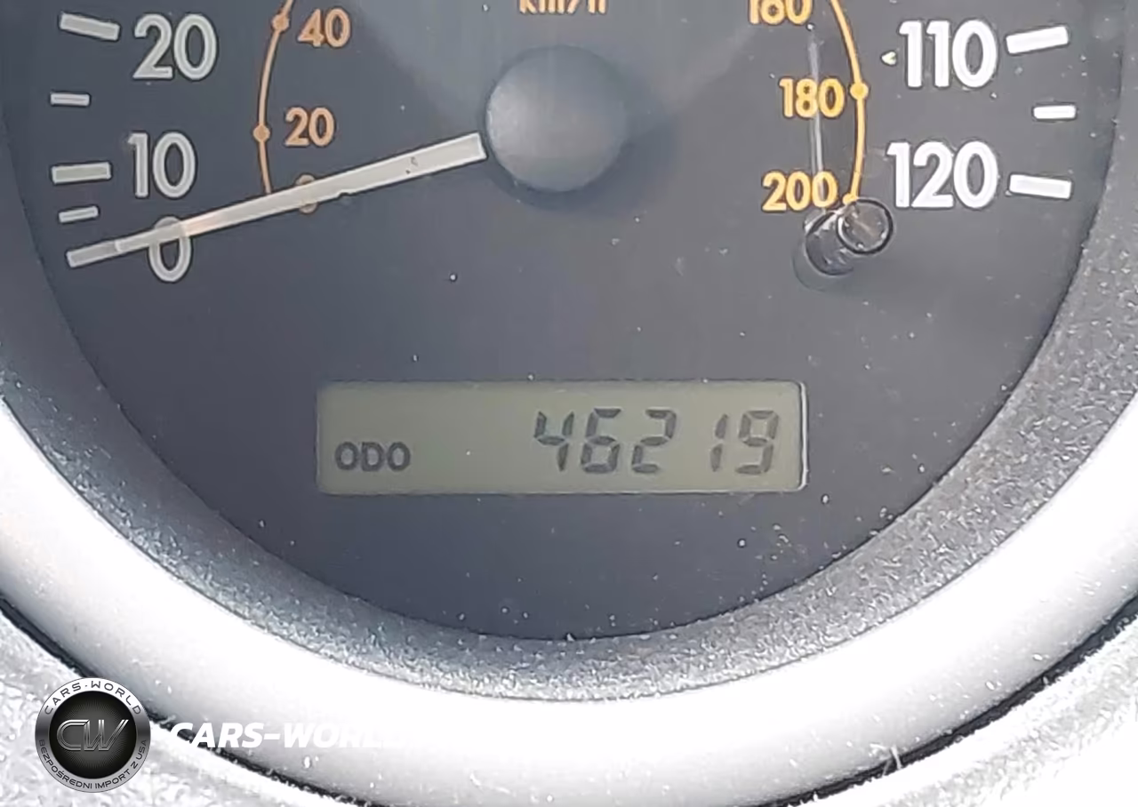 2006 Chevrolet Aveo Lt VIN:KL1TG56646B576387 - 16