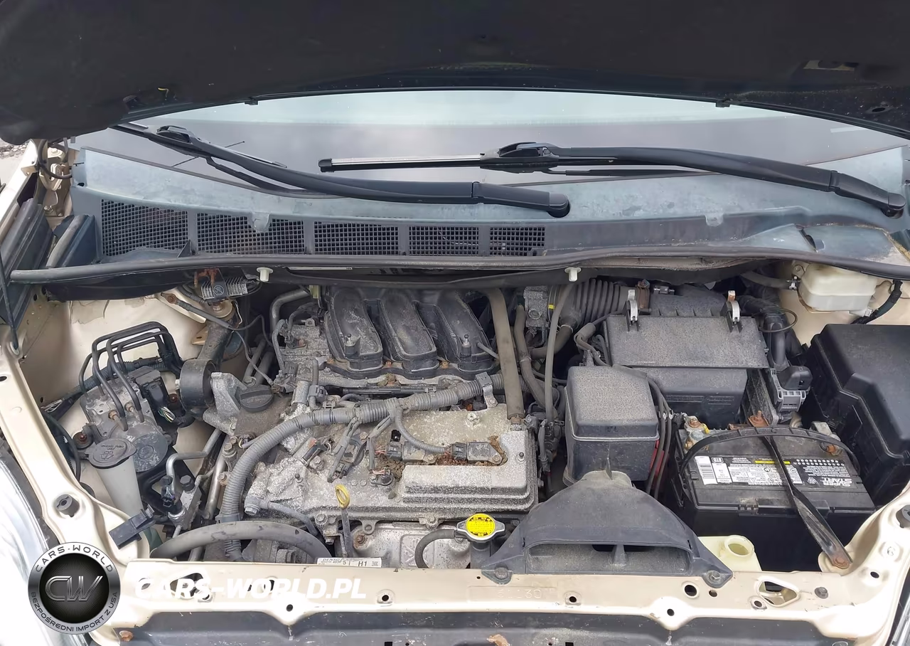 2014 Toyota Sienna Xle V6 8 Passenger VIN:5TDYK3DC6ES484893 - 10