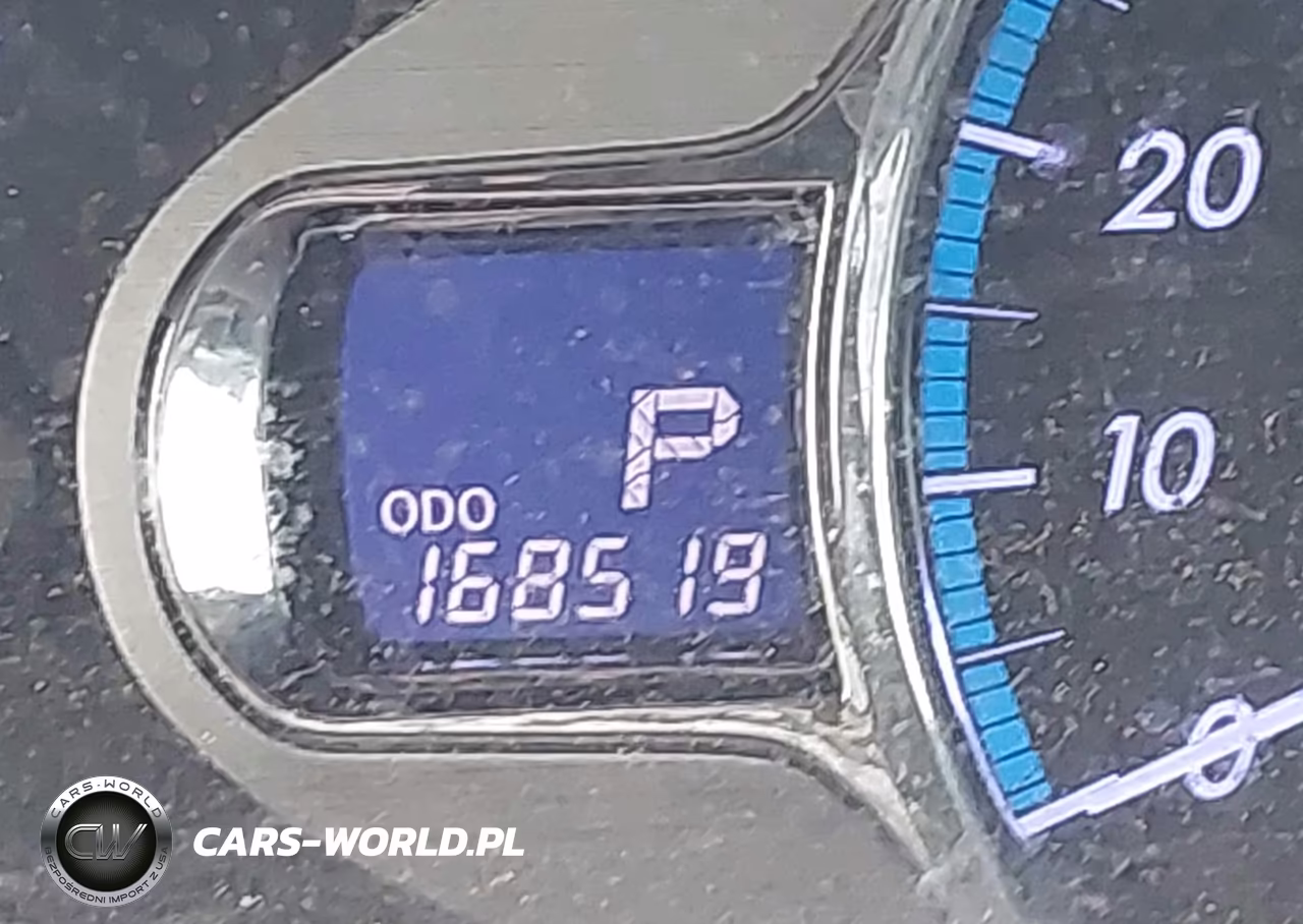 2014 Toyota Sienna Xle V6 8 Passenger VIN:5TDYK3DC6ES484893 - 15