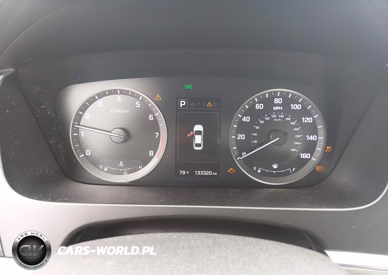 2015 Hyundai Sonata Sport VIN:5NPE34AF0FH079091 - 7