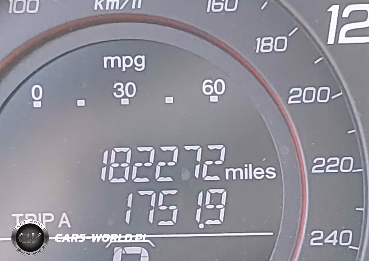 2014 Honda Accord Sport VIN:1HGCR2F53EA251907 - 15