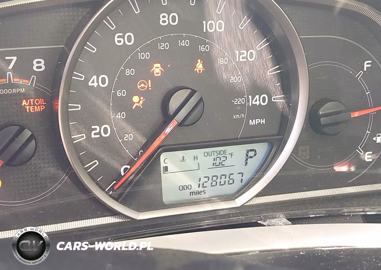 2014 Toyota Rav4 Xle VIN:JTMRFREV8ED050997 - 7