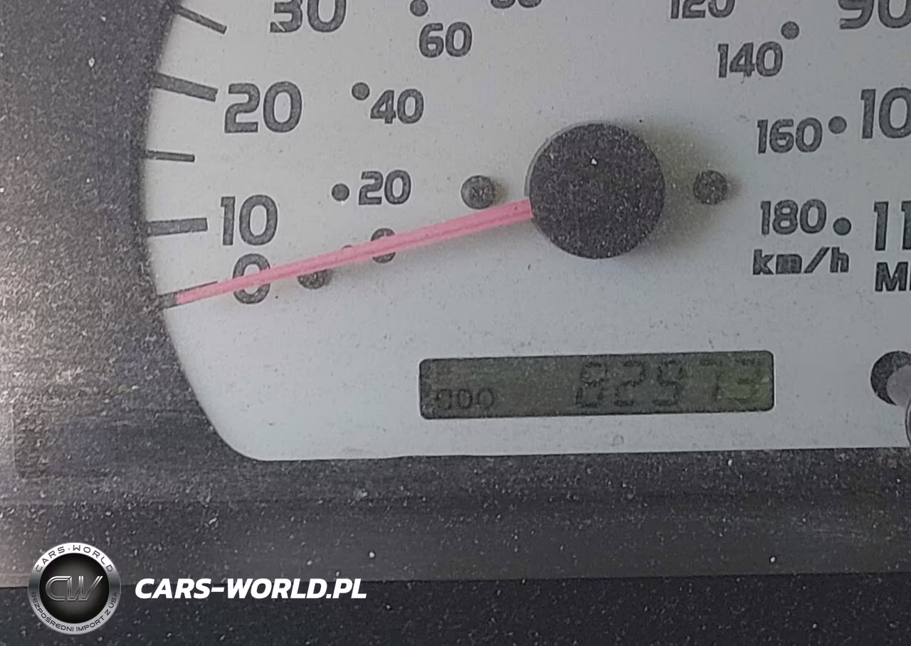 2002 Toyota Tacoma VIN:5TEWM72N12Z054734 - 12