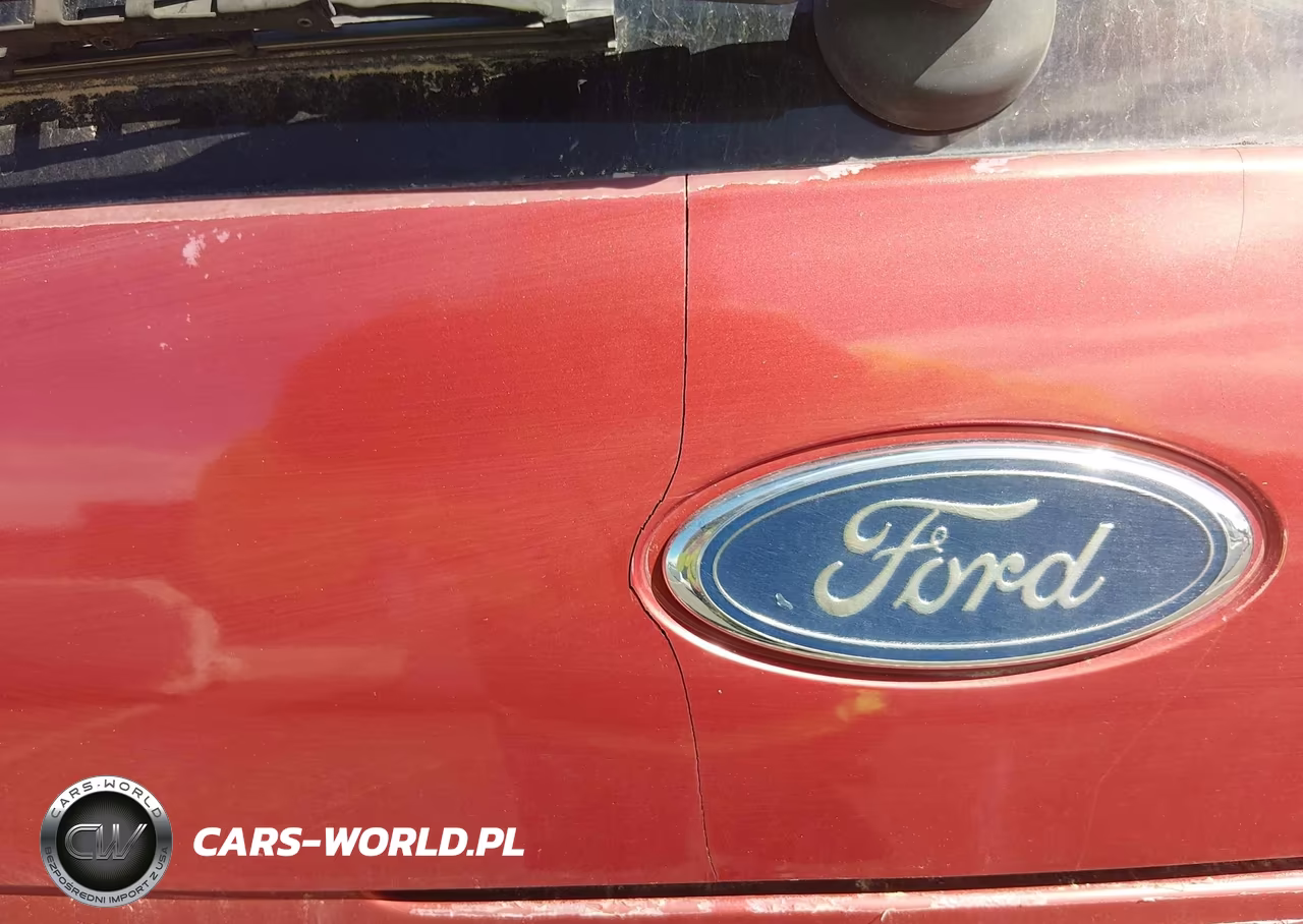 2004 Ford Explorer Eddie Bauer VIN:1FMZU64W34ZA96233 - 6