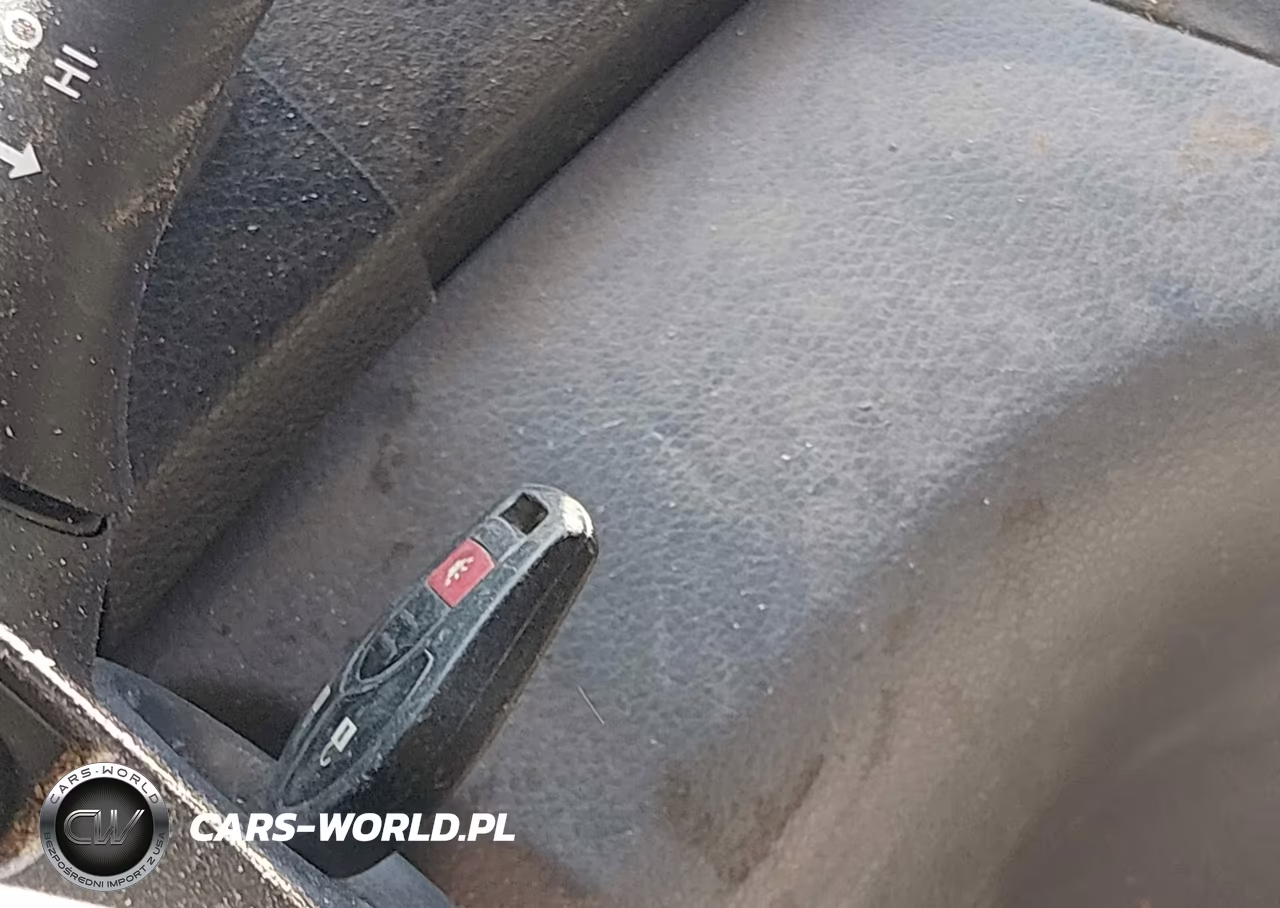 2020 Nissan Nv200 Cargo Sv Xtronic Cvt VIN:3N6CM0KN4LK694499 - 11