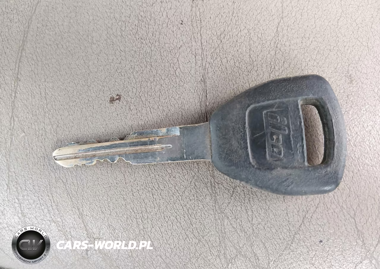 2002 Honda Odyssey Ex-L VIN:2HKRL180X2H547095 - 11