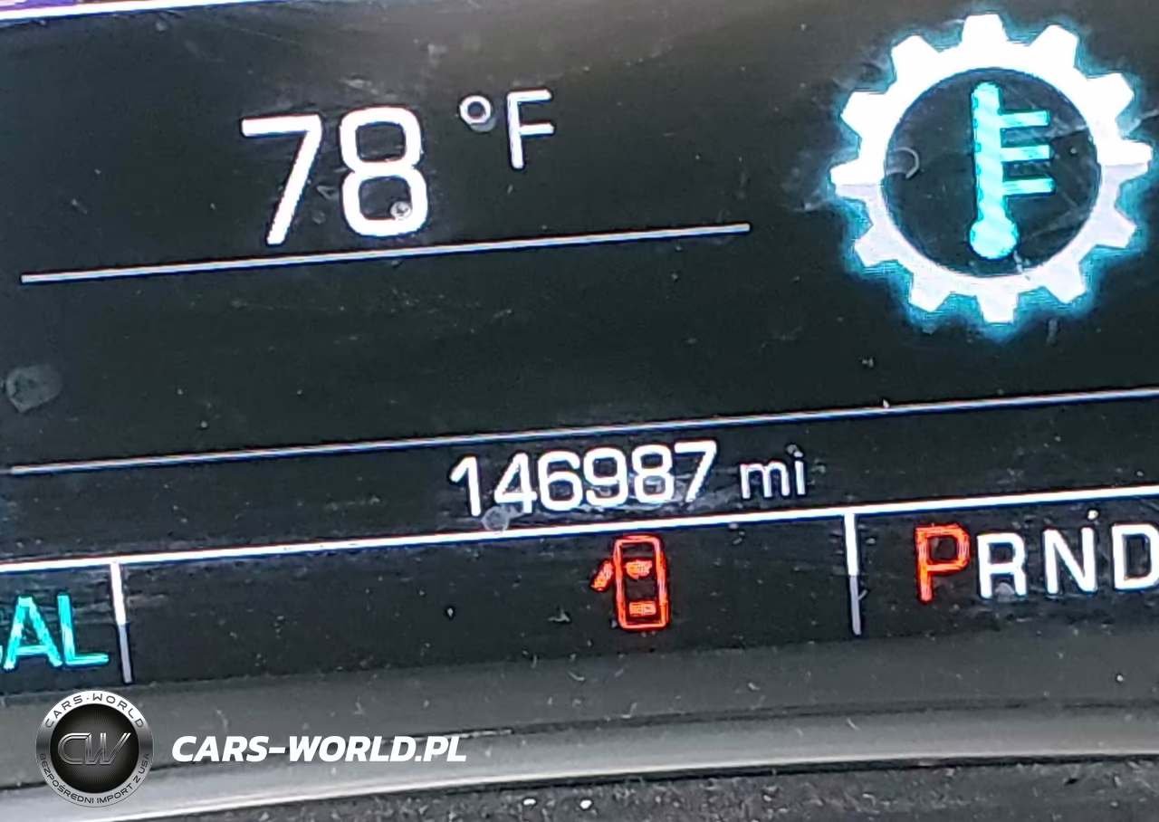 2017 GMC Acadia Sle-2 VIN:1GKKNSLS9HZ143382 - 15