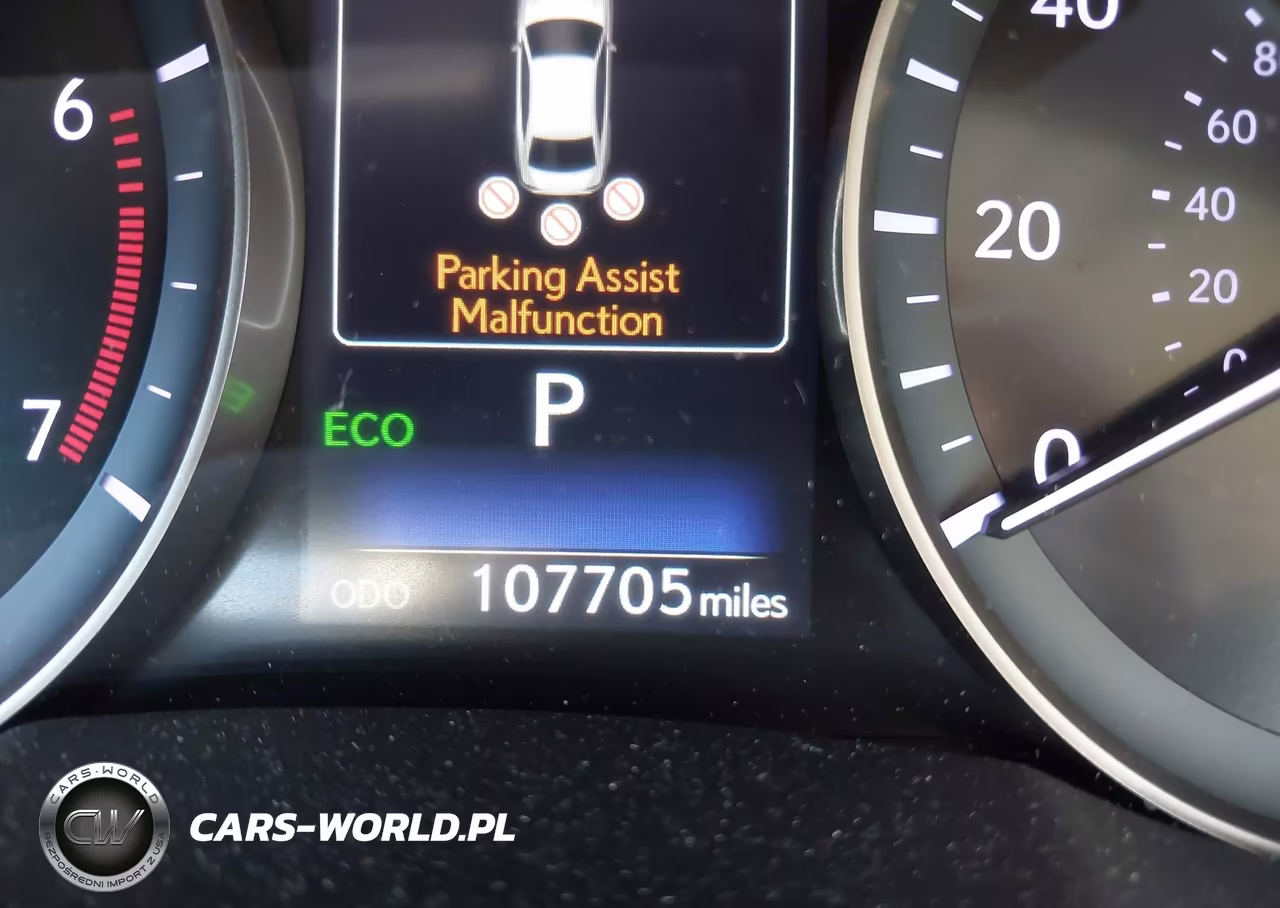 2016 Lexus Es 350 VIN:JTHBK1GG8G2239238 - 15