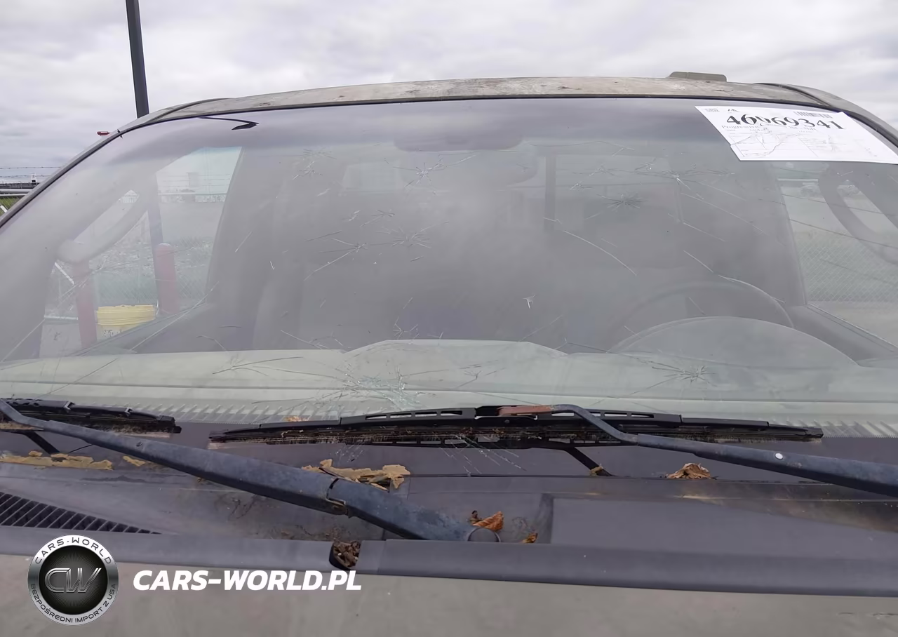 2004 Nissan Titan Se VIN:1N6AA06B24N504629 - 15
