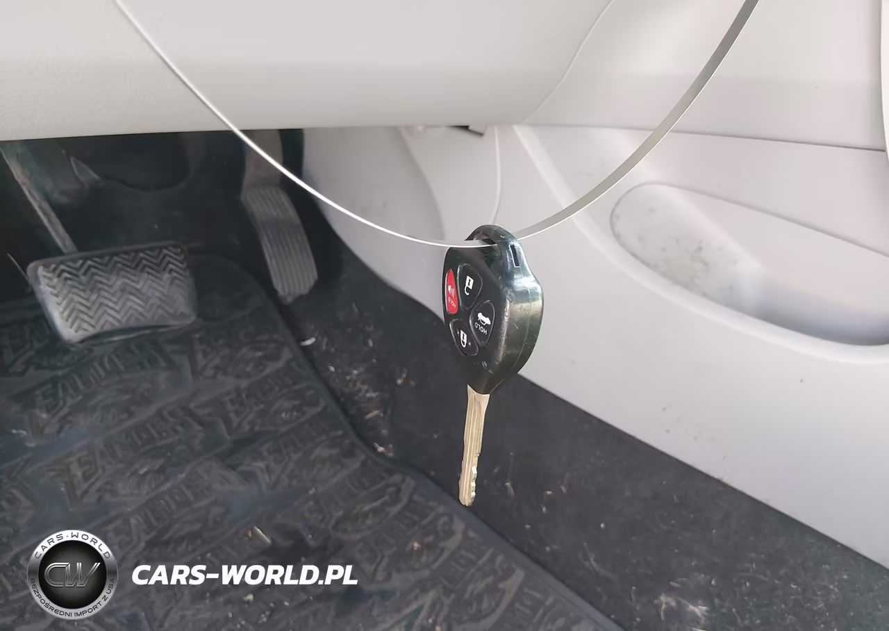2009 Toyota Corolla Le-S-Xle VIN:2T1BU40E79C170780 - 11
