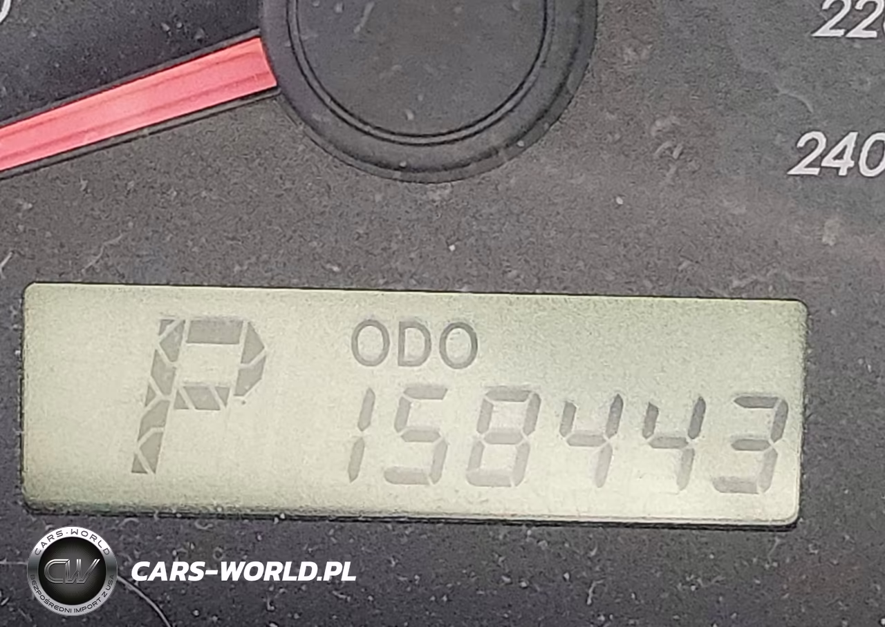 2009 Toyota Corolla Le-S-Xle VIN:2T1BU40E79C170780 - 12