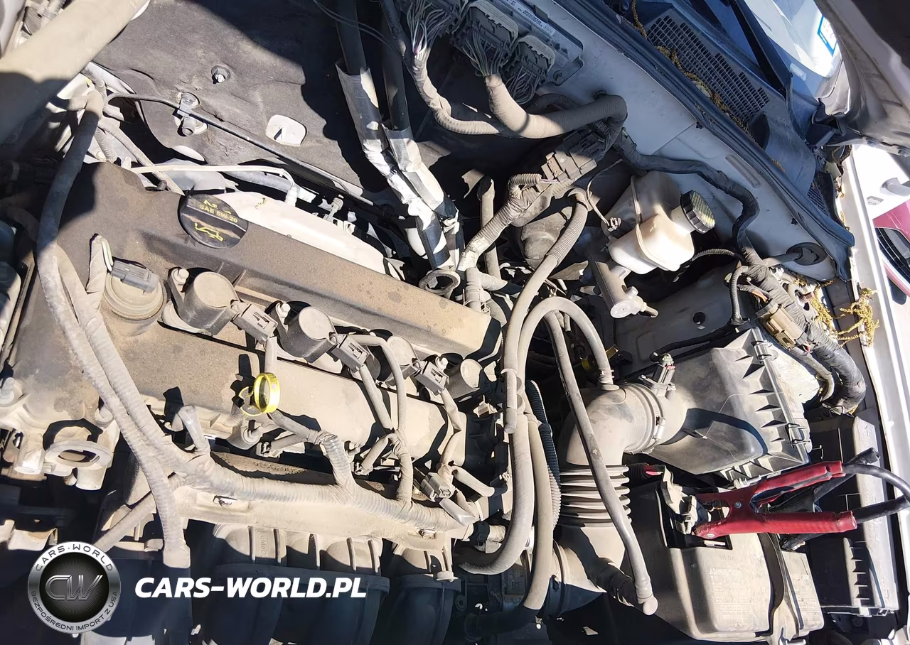 2009 Ford Escape Xlt VIN:1FMCU03779KA37229 - 10