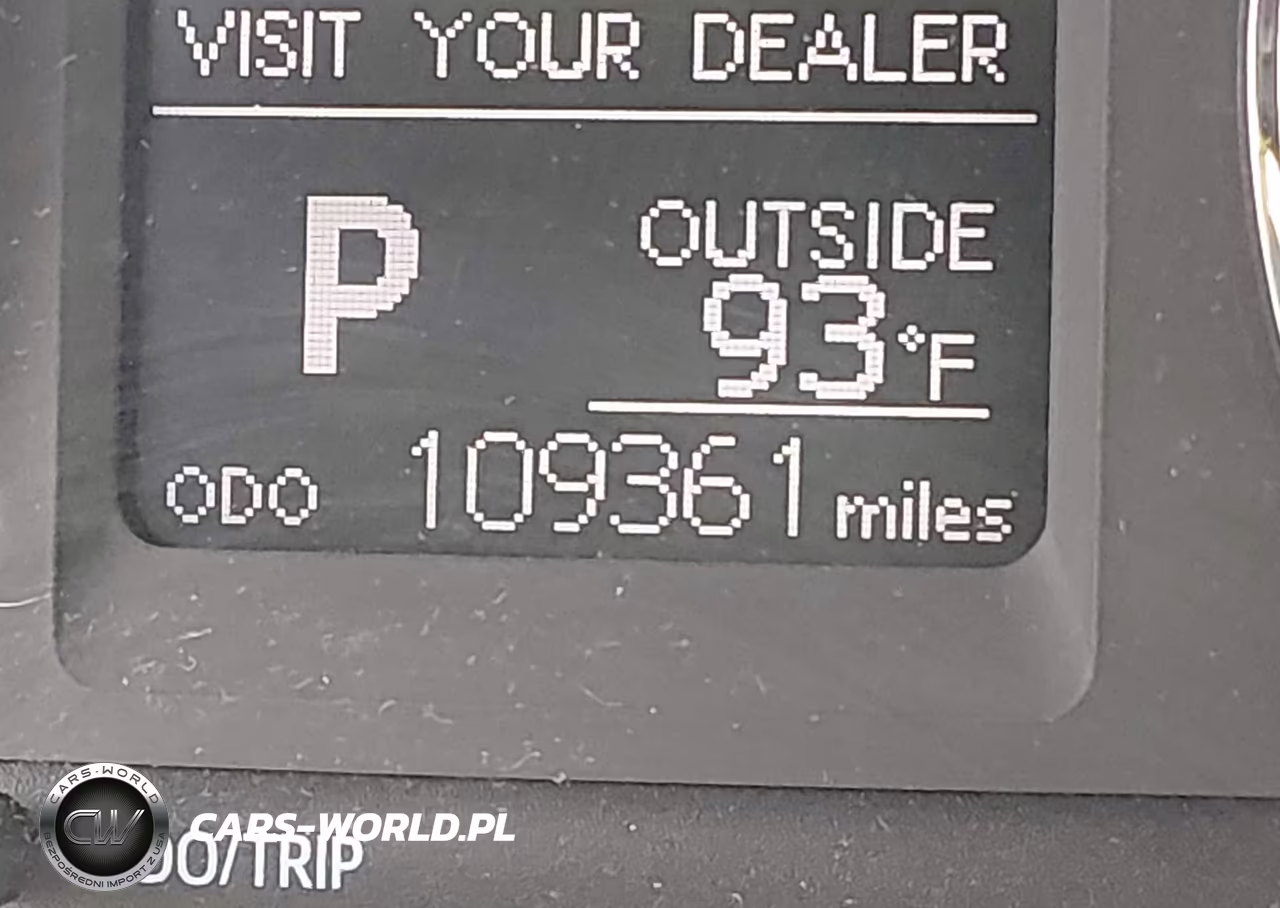 2017 Toyota Corolla Le VIN:2T1BURHE2HC958415 - 15