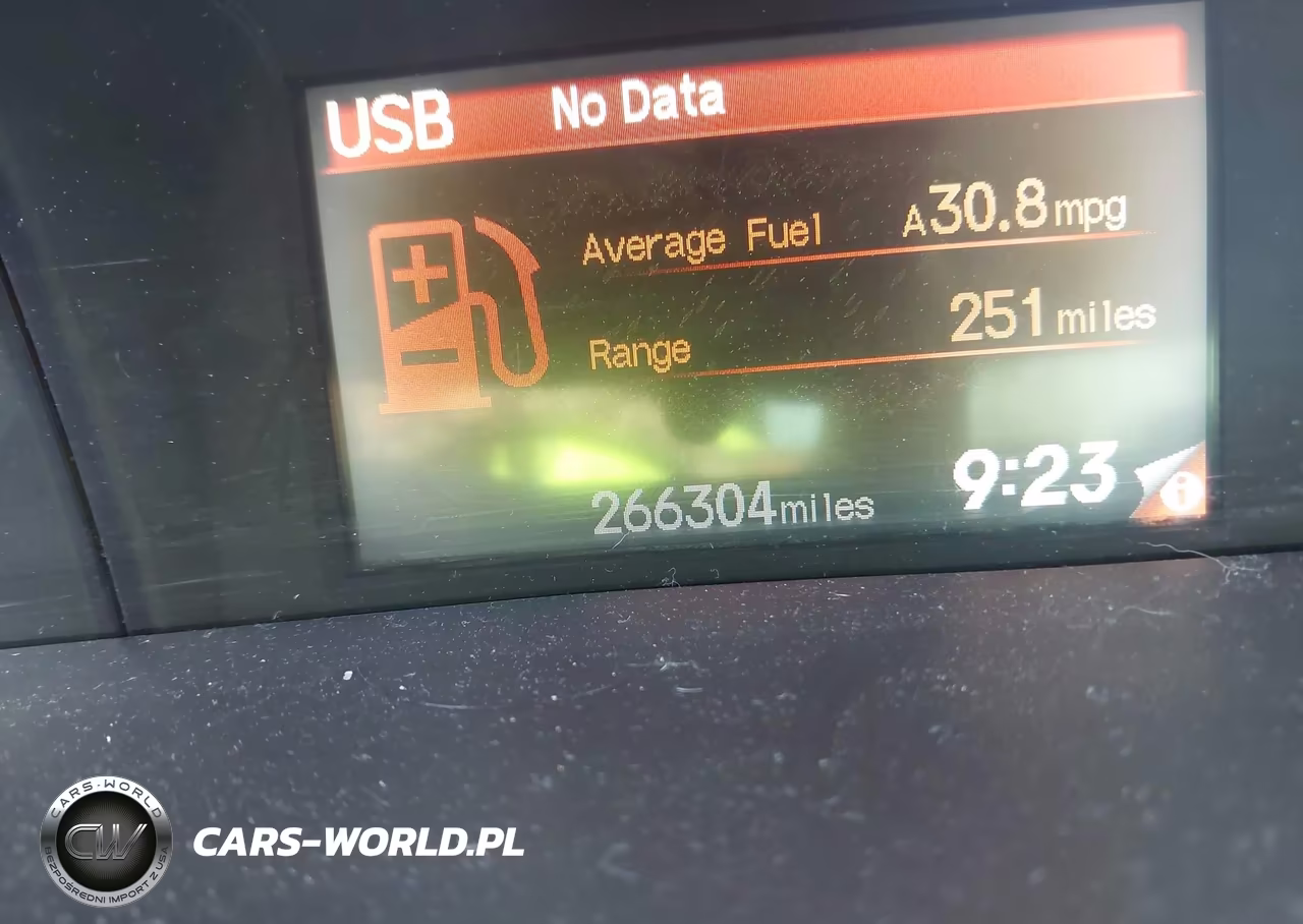 2012 Honda Civic Lx VIN:19XFB2F5XCE088134 - 7