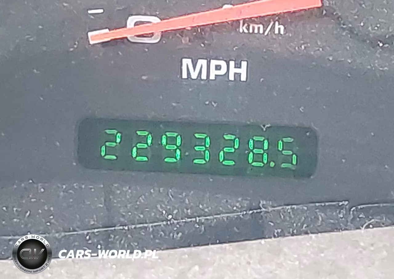 2003 Ford Excursion Limited VIN:1FMNU43S03EB44178 - 15