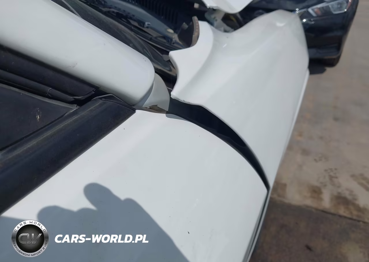 2018 Dodge Challenger Sxt Plus VIN:2C3CDZAG6JH216986 - 20