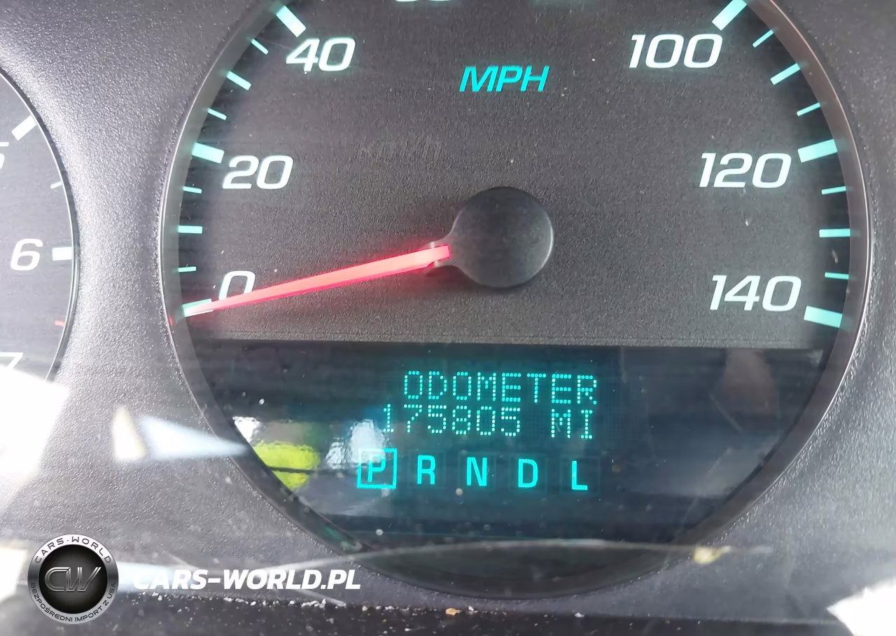 2012 Chevrolet Impala Ls VIN:2G1WA5E31C1134301 - 7