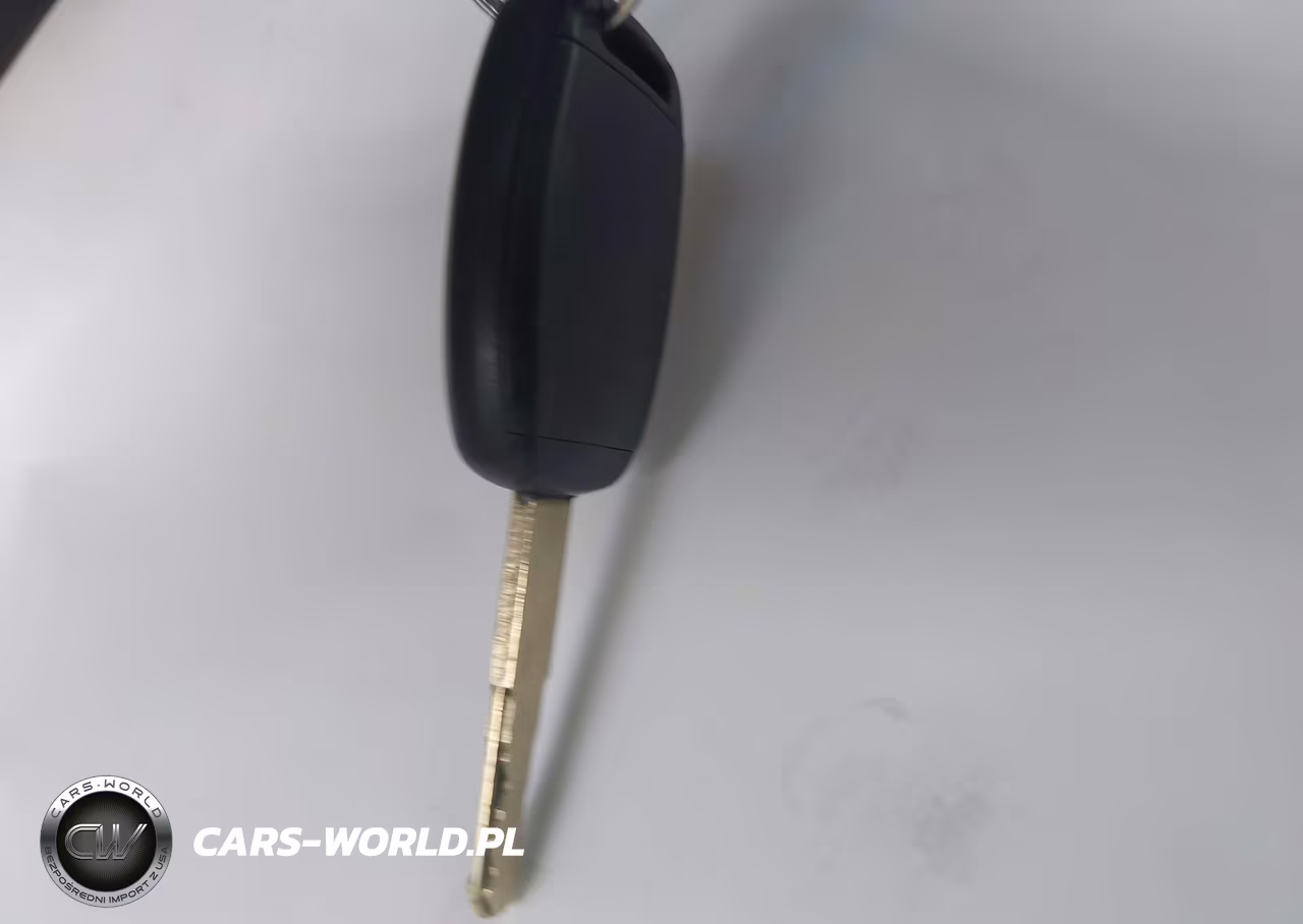 2013 Honda Odyssey Lx VIN:5FNRL5H23DB057706 - 11