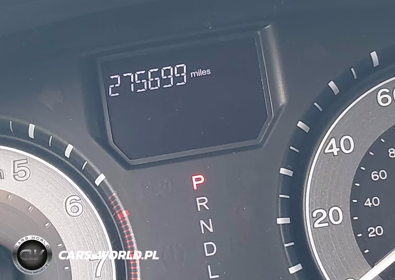 2013 Honda Odyssey Lx VIN:5FNRL5H23DB057706 - 15