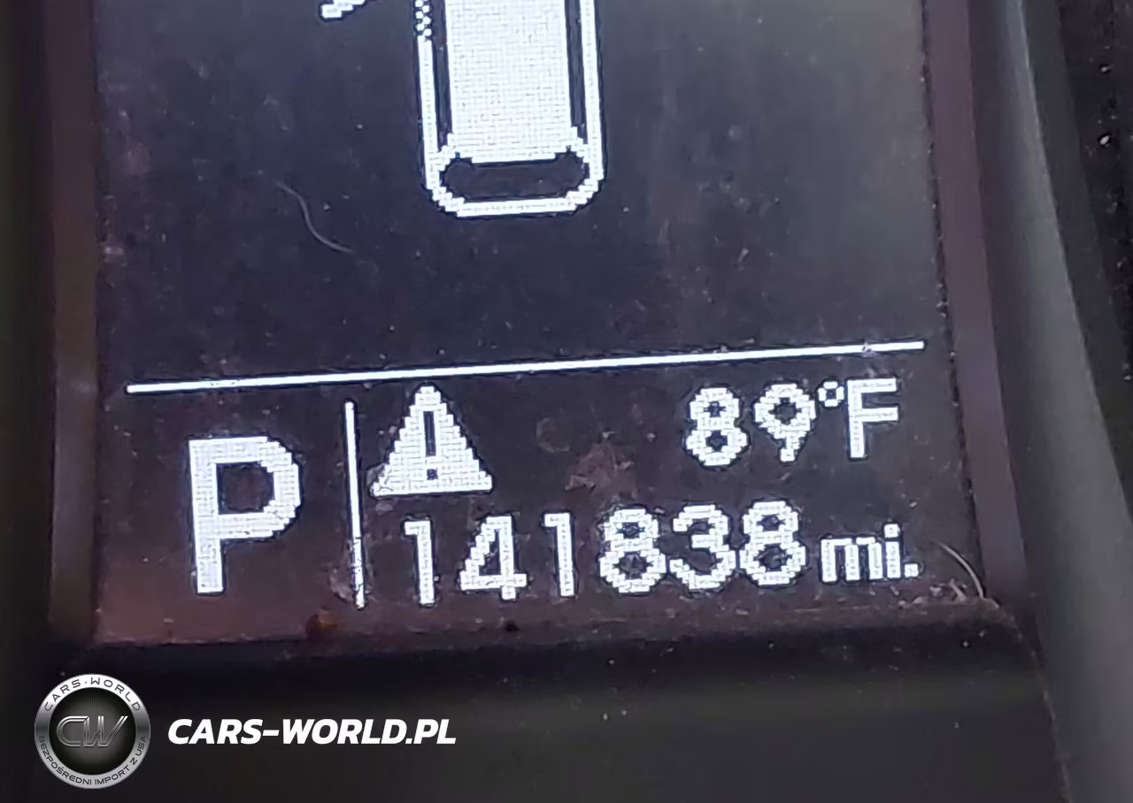 2016 Hyundai Santa Fe Sport 2.4L VIN:5XYZU3LB8GG334713 - 15