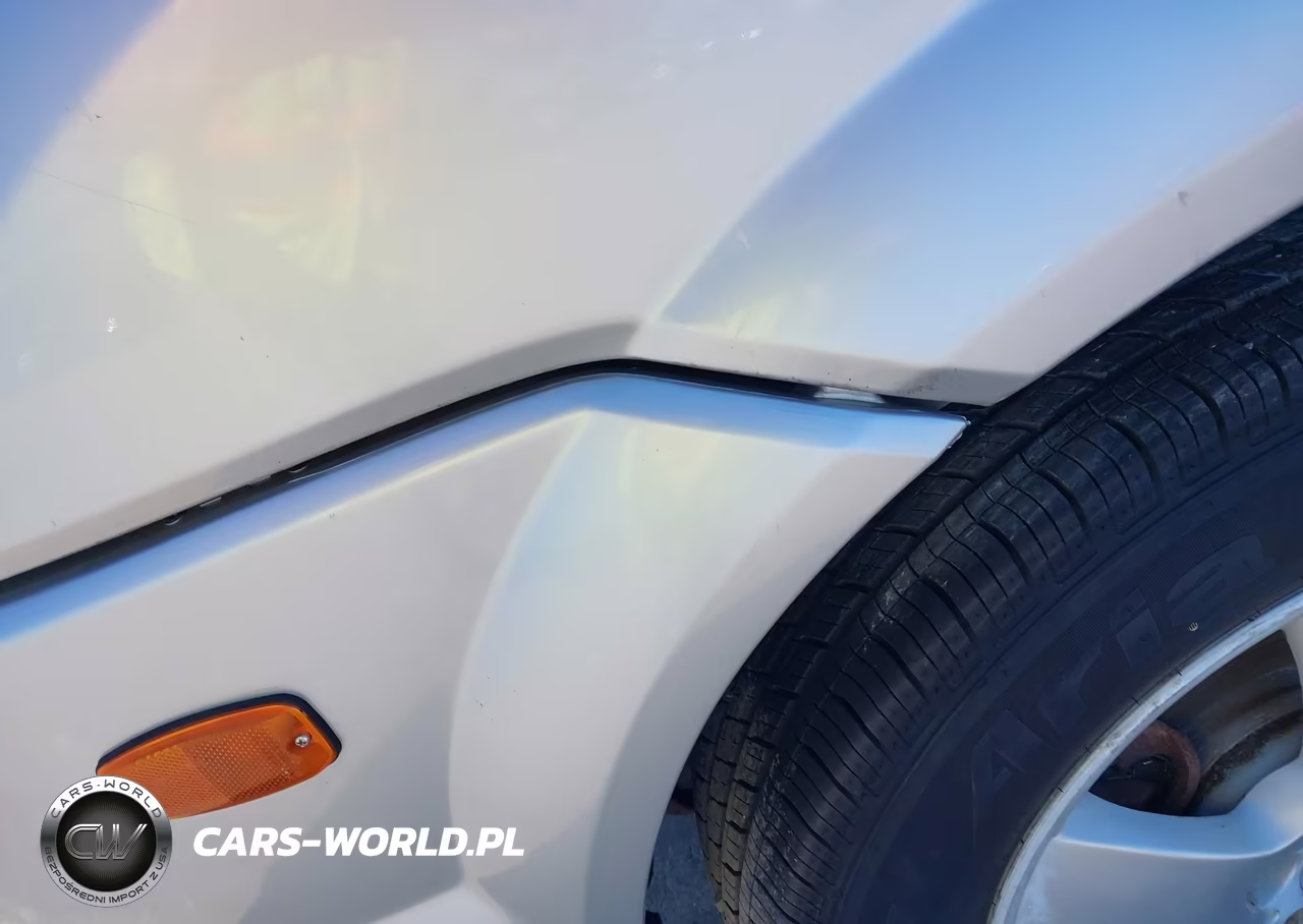 2008 Hyundai Tucson Gls VIN:KM8JM12BX8U870030 - 13