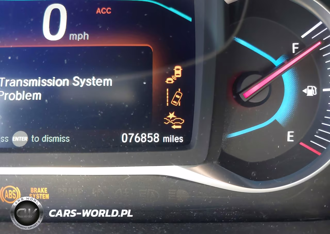2021 Honda Pilot 2Wd Special Edition VIN:5FNYF5H27MB004087 - 15
