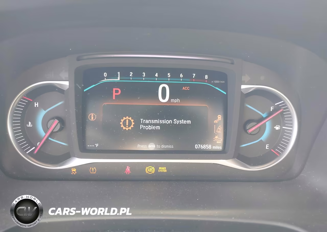 2021 Honda Pilot 2Wd Special Edition VIN:5FNYF5H27MB004087 - 7