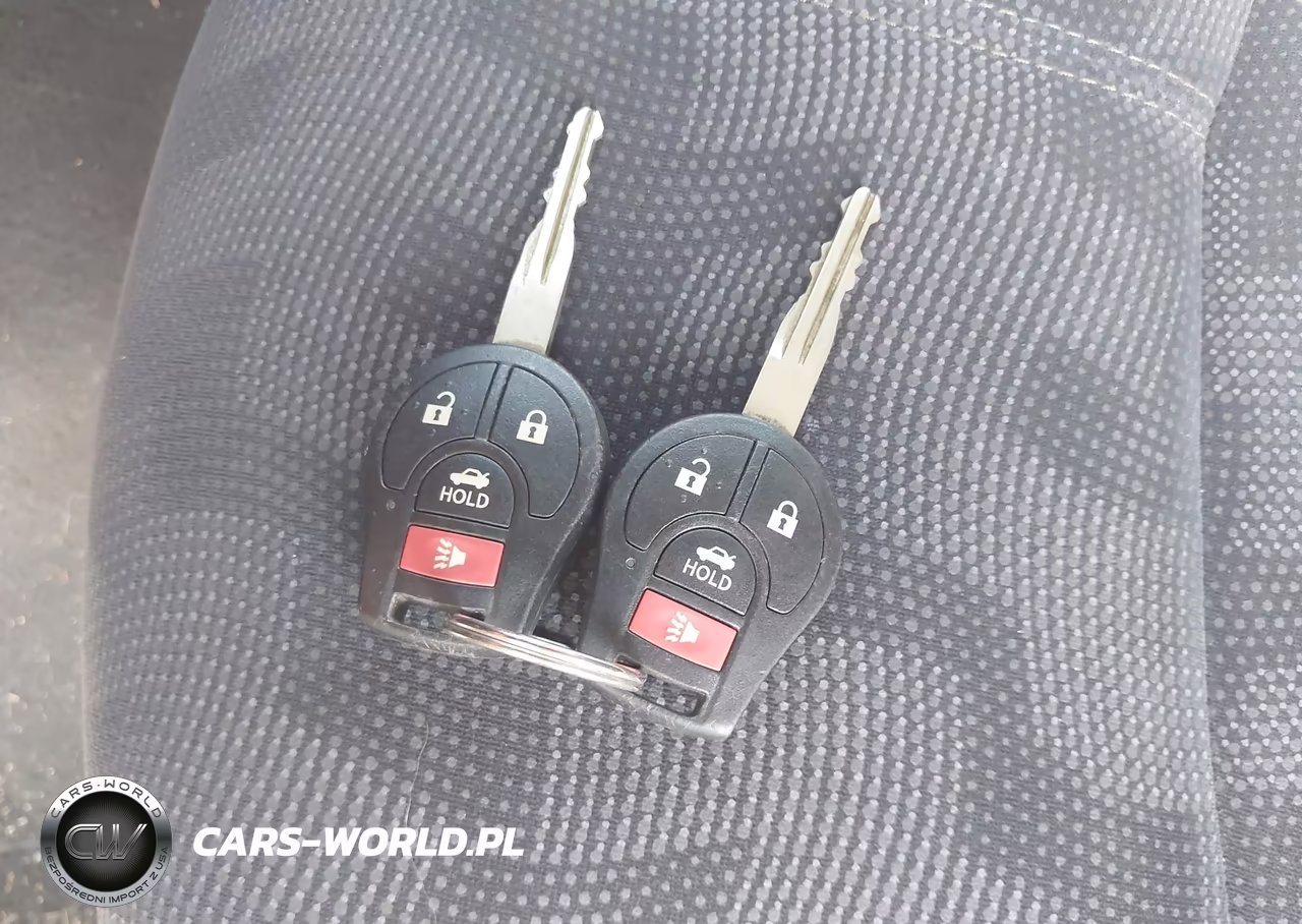 2013 Nissan Sentra Sv VIN:3N1AB7AP3DL784687 - 11