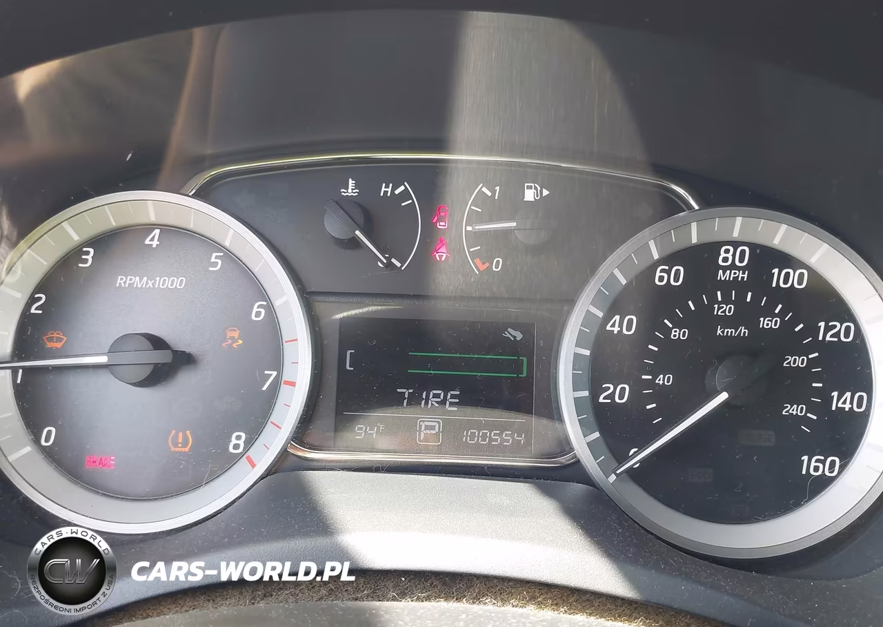 2013 Nissan Sentra Sv VIN:3N1AB7AP3DL784687 - 7