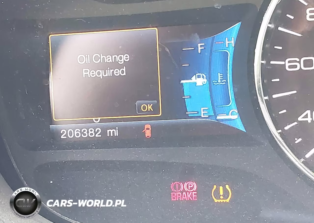 2014 Ford Edge Limited VIN:2FMDK4KC4EBA26872 - 15