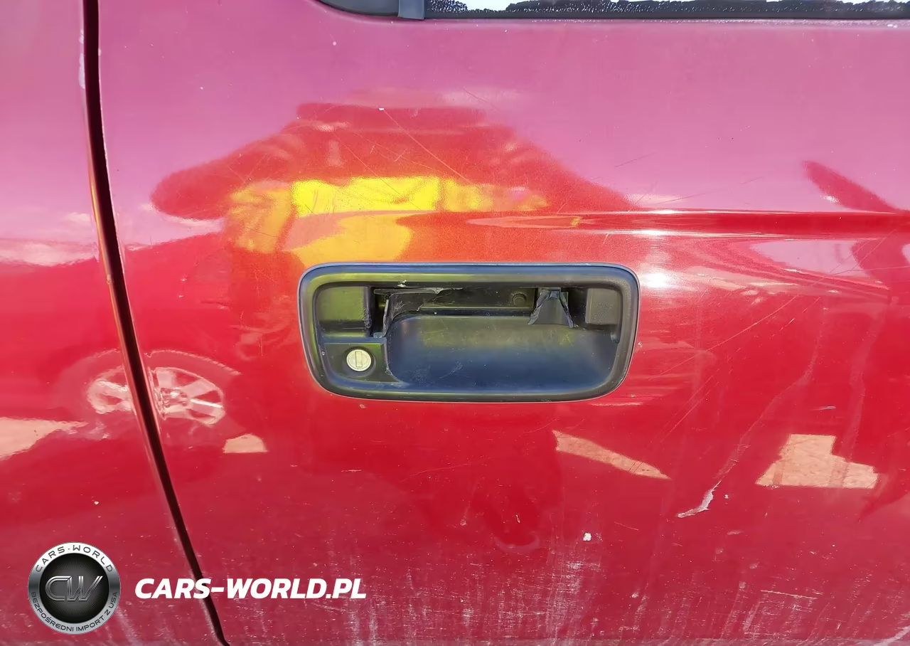 2002 Toyota Tacoma VIN:5TEWM72N82Z112855 - 15