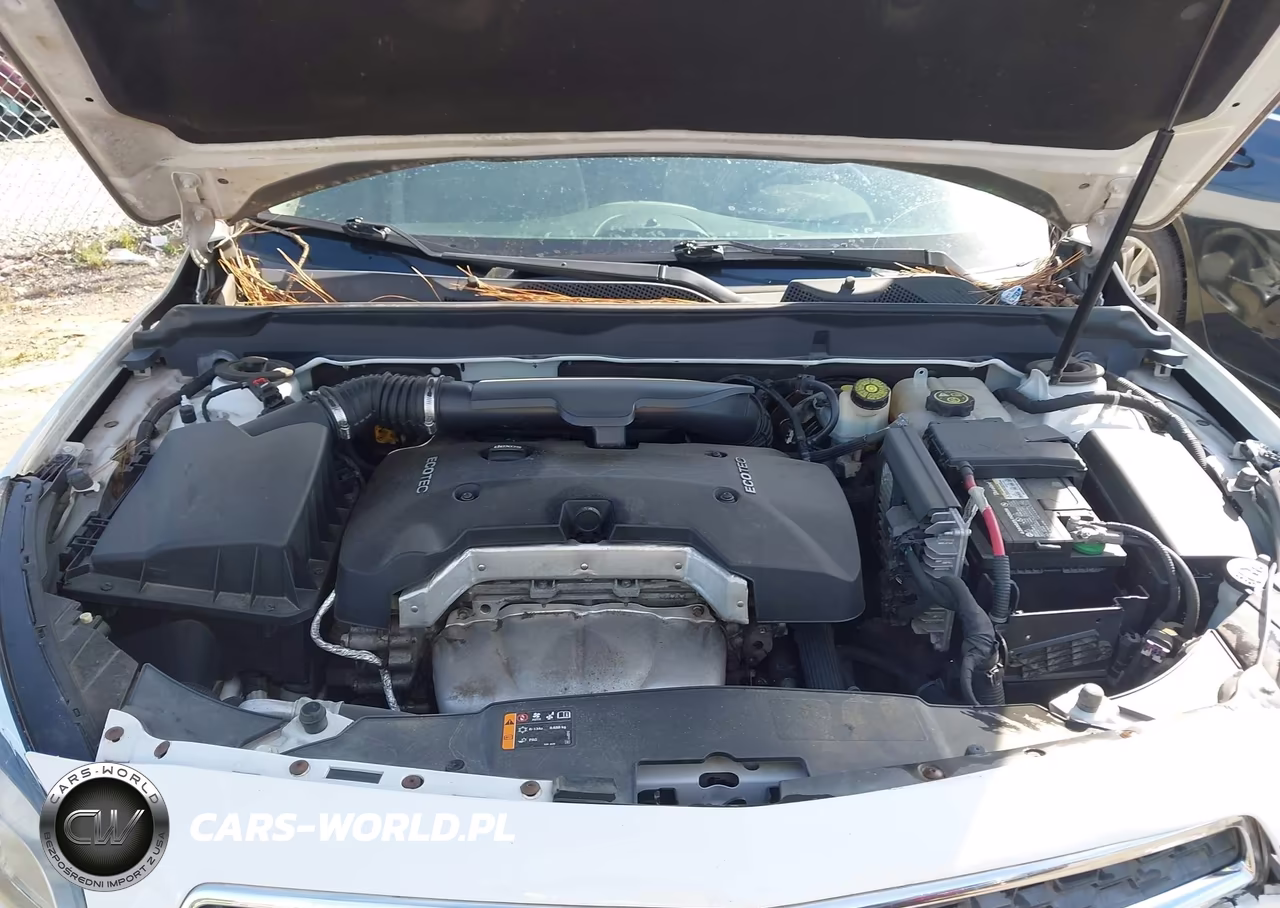 2013 Chevrolet Malibu 1Ls VIN:1G11B5SA0DF208361 - 10