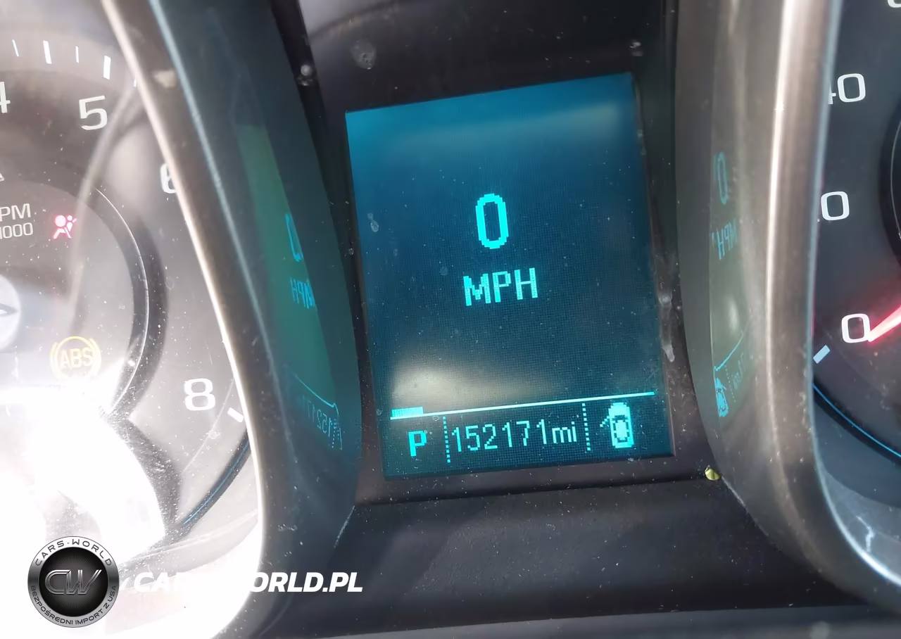 2013 Chevrolet Malibu 1Ls VIN:1G11B5SA0DF208361 - 15