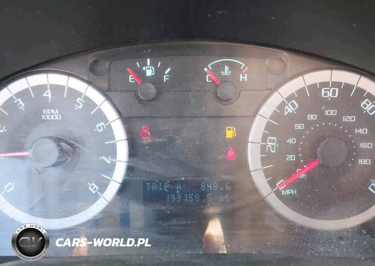 2012 Ford Escape Xlt VIN:1FMCU0D72CKA91639 - 7
