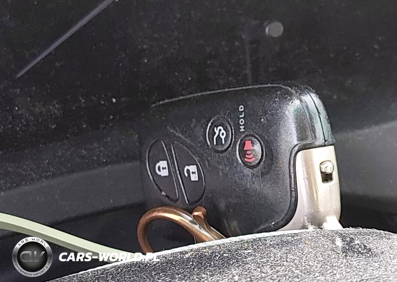 2011 Lexus Hs 250H Premium VIN:JTHBB1BA1B2046053 - 11