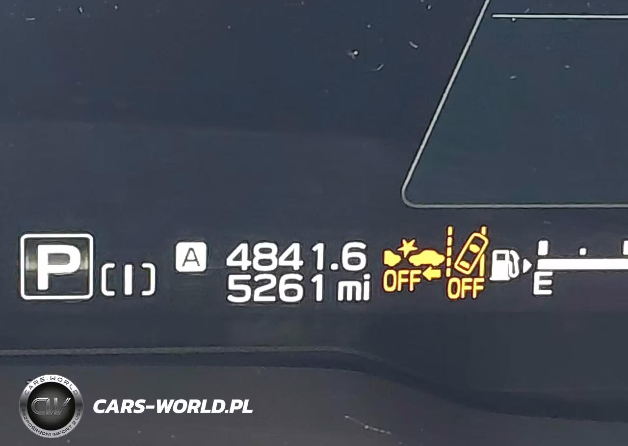 2025 Subaru Forester Touring Hybrid VIN:JF2SLSTD9SH433672 - 16