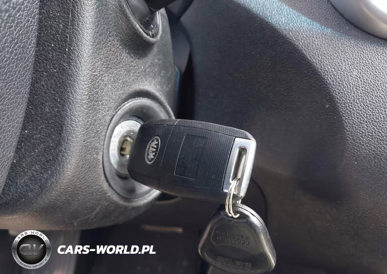 2018 Kia Sorento 3.3L Lx VIN:5XYPGDA59JG421559 - 11