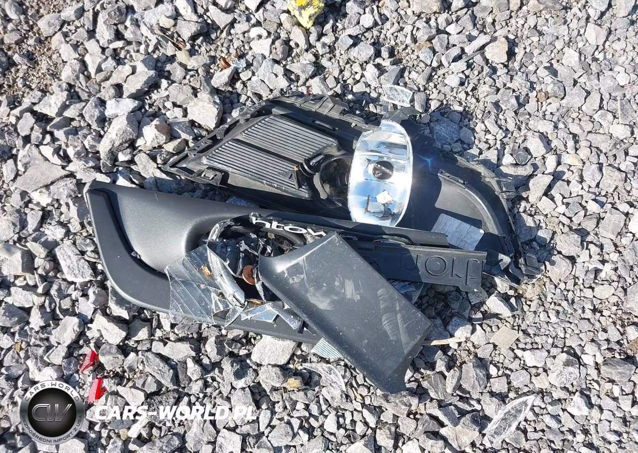2020 Ford Ecosport S VIN:MAJ6S3FL0LC324937 - 12
