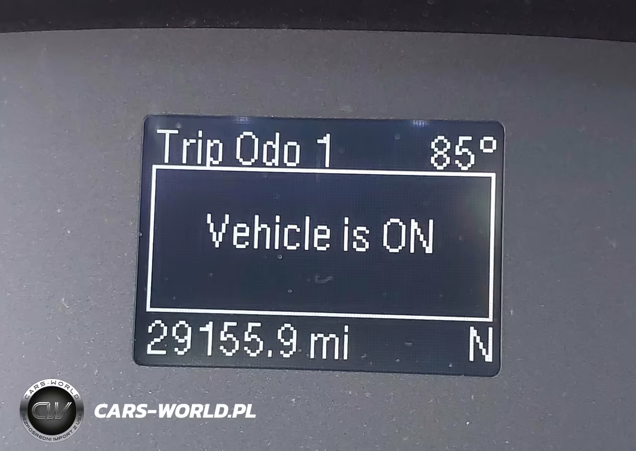 2020 Ford Ecosport S VIN:MAJ6S3FL0LC324937 - 16