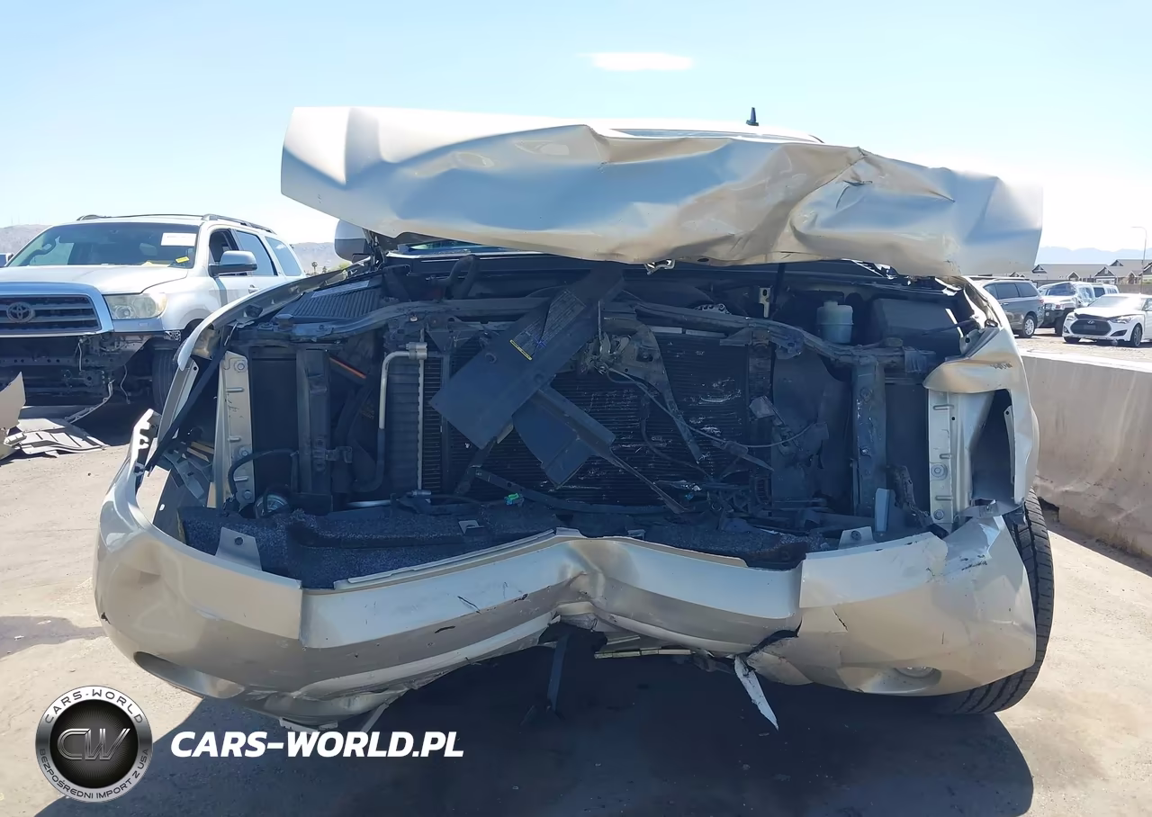 2007 Chevrolet Suburban 1500 Lt VIN:3GNFK16357G147357 - 13