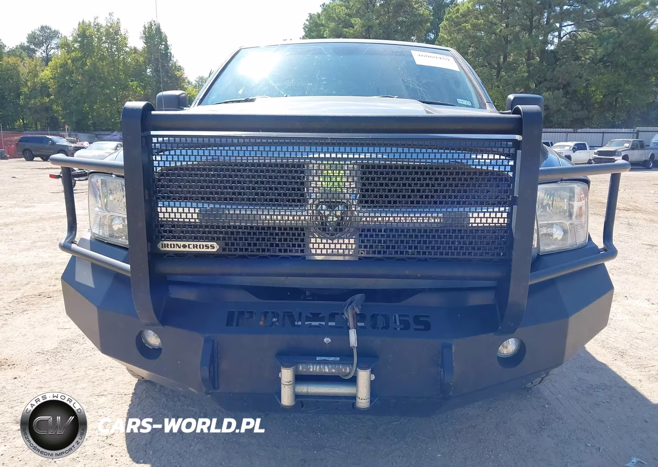 2017 Ram 1500 Tradesman 4X4 6'4 Box VIN:1C6RR7FT1HS531173 - 12