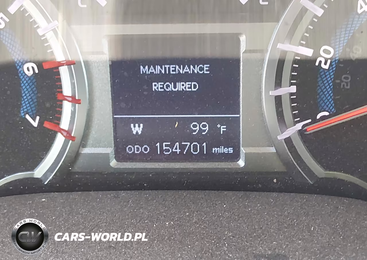 2016 Toyota 4Runner Sr5 VIN:JTEBU5JR5G5302609 - 15