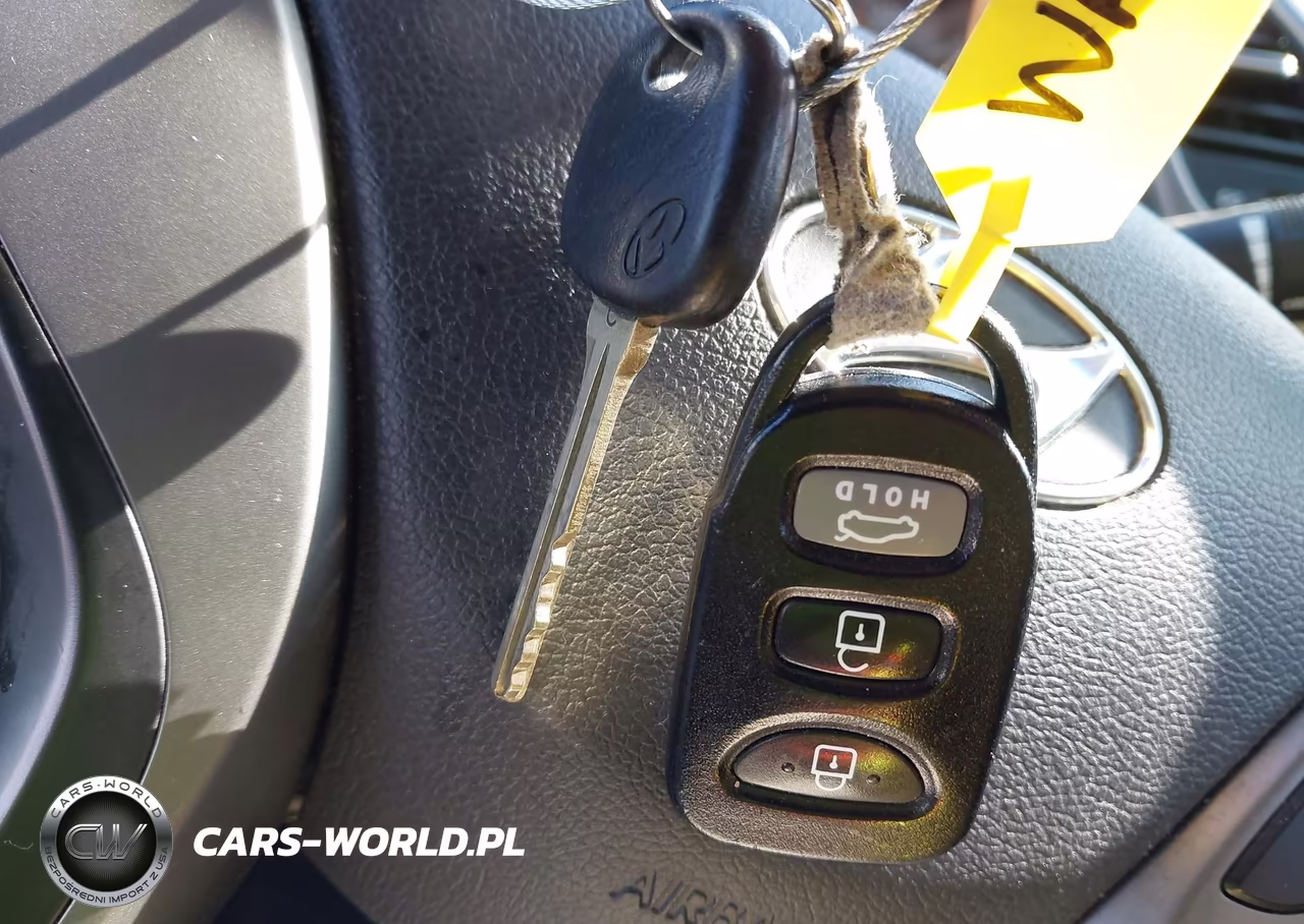 2014 Hyundai Elantra Se VIN:5NPDH4AE4EH485233 - 11