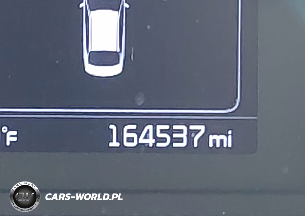 2018 Kia Optima Lx VIN:5XXGT4L37JG263038 - 16
