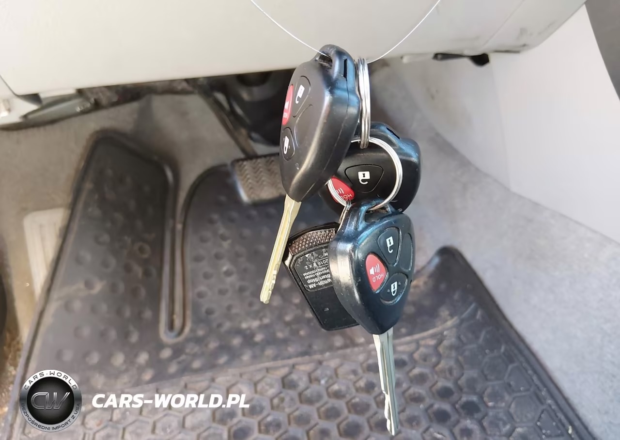 2012 Toyota Rav4 VIN:2T3BF4DVXCW269532 - 11